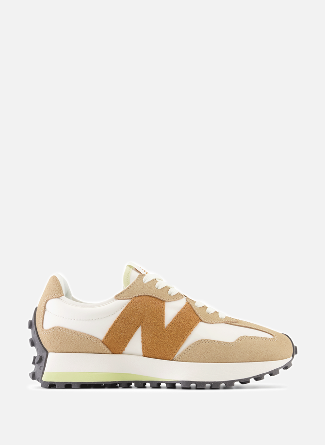 327 sneakers NEW BALANCE