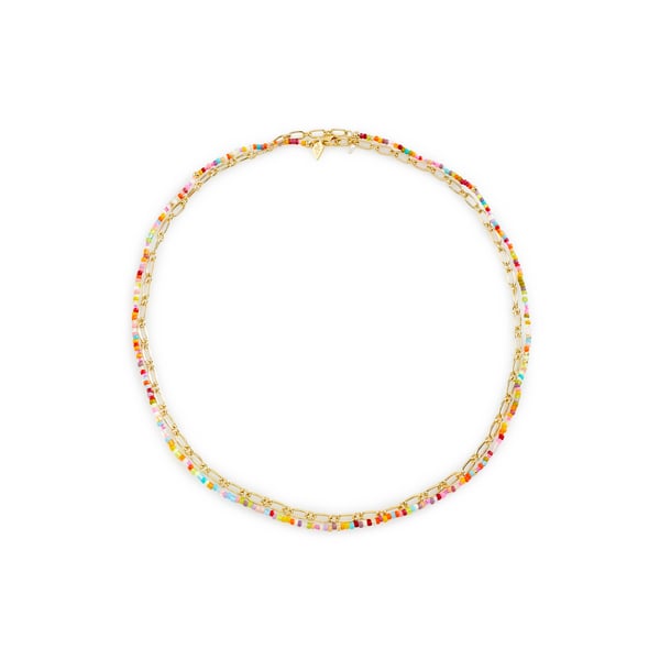 Collier String of Joy Collier String of Joy