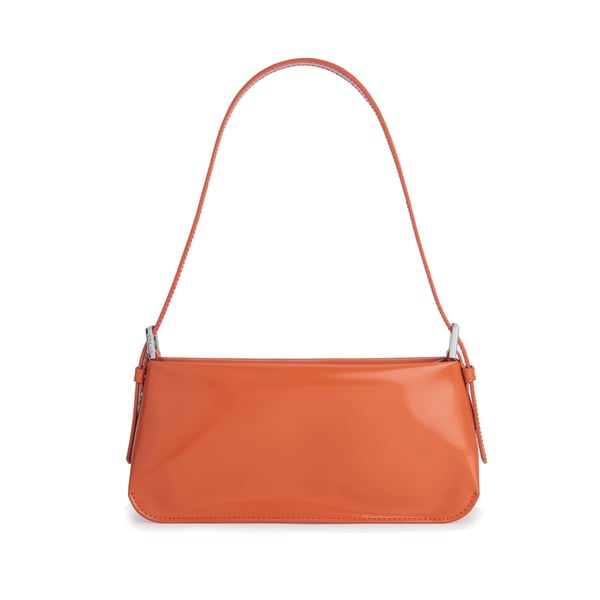 Sac à main en cuir Sac à main en cuir