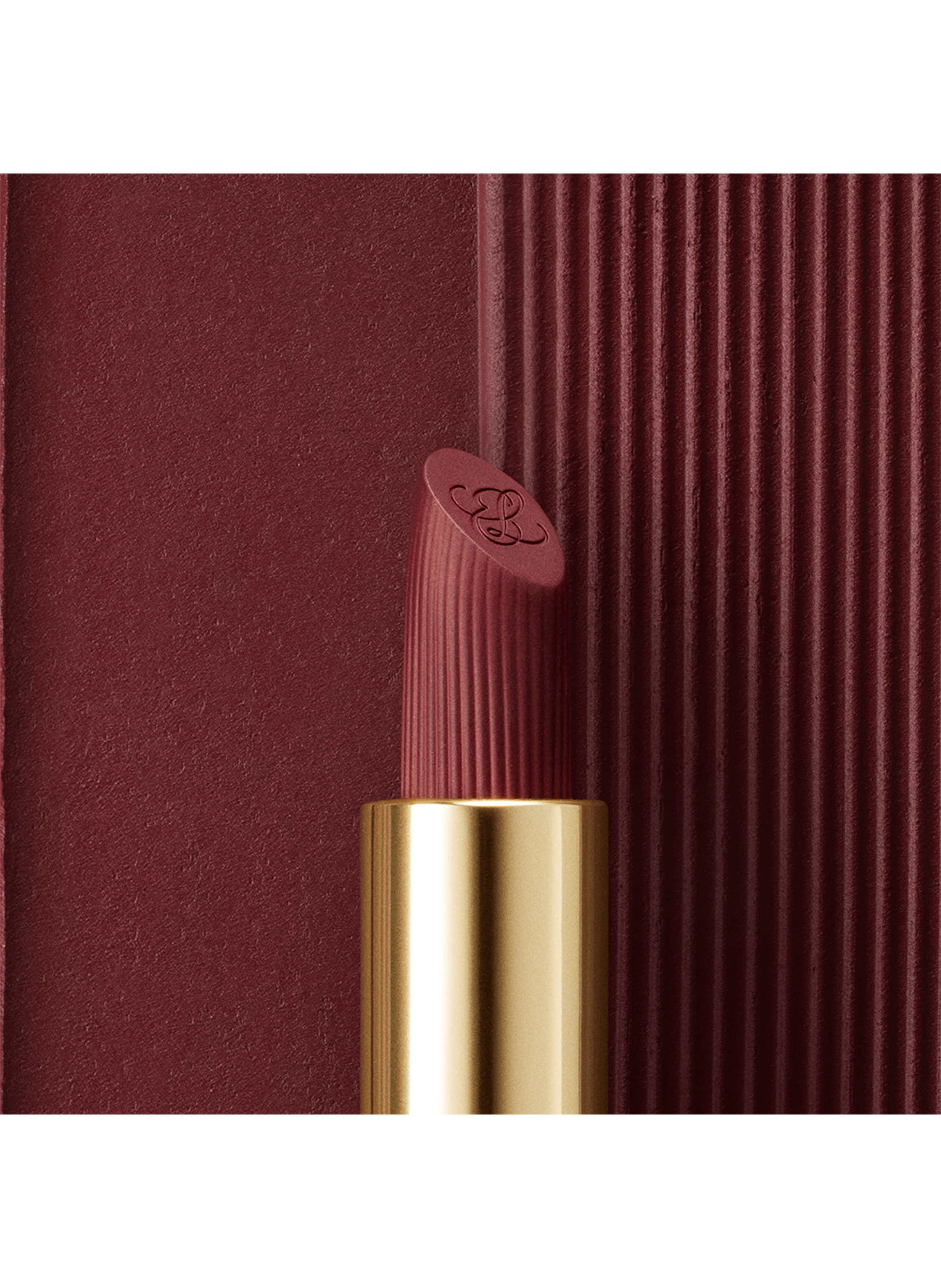 Pure Color - Matte Lipstick Refill 682 -  after hours