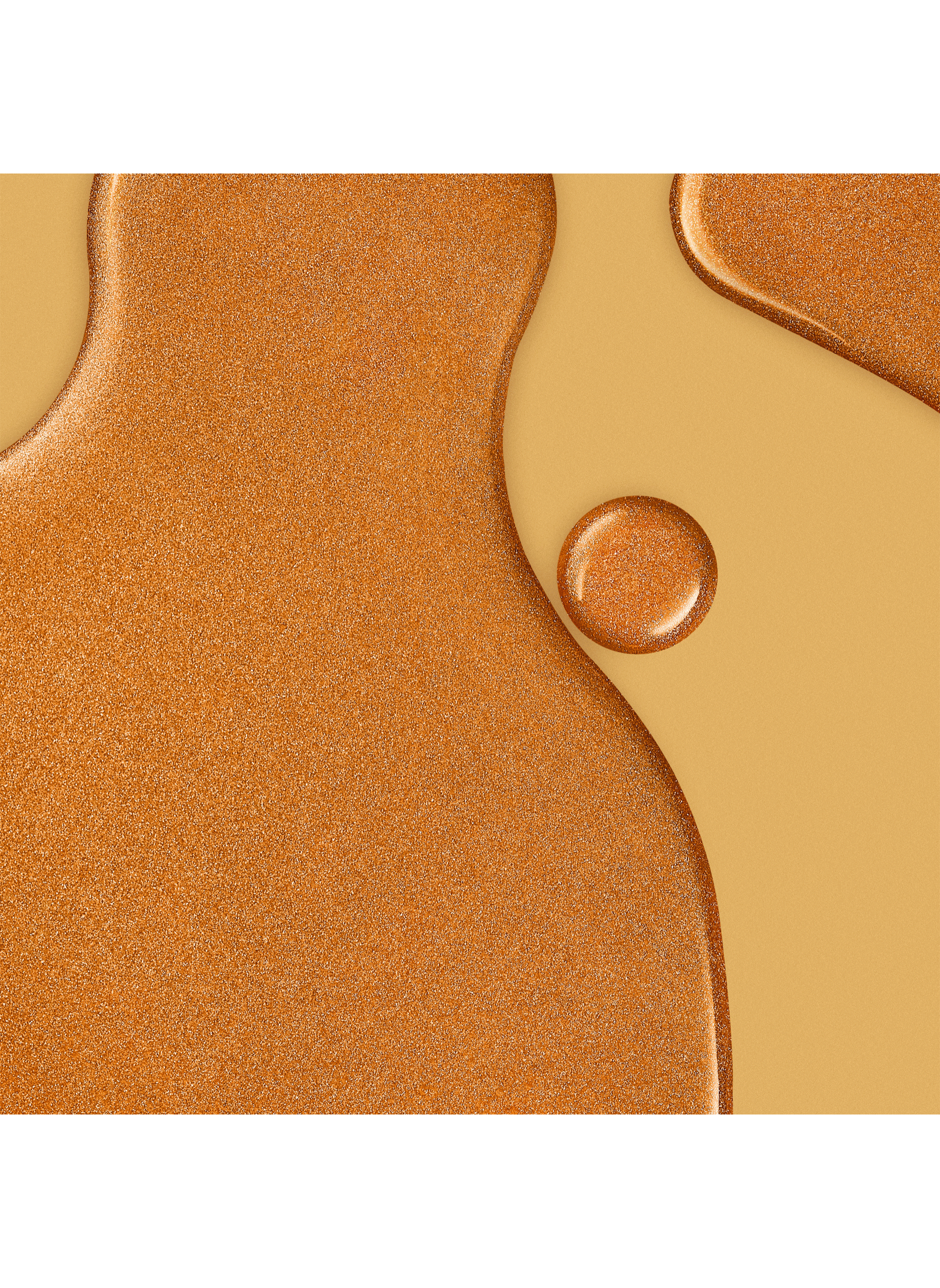 Huile Prodigieuse® Or Multi-Purpose Dry Oil NUXE No color