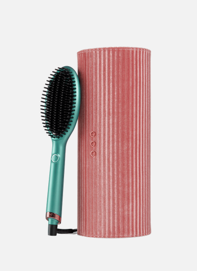 ghd Smoothing Hot Brush Box - Dreamland Collection GHD