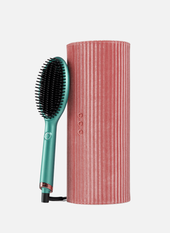 GHD ghd Smoothing Hot Brush Box - Dreamland Collection 