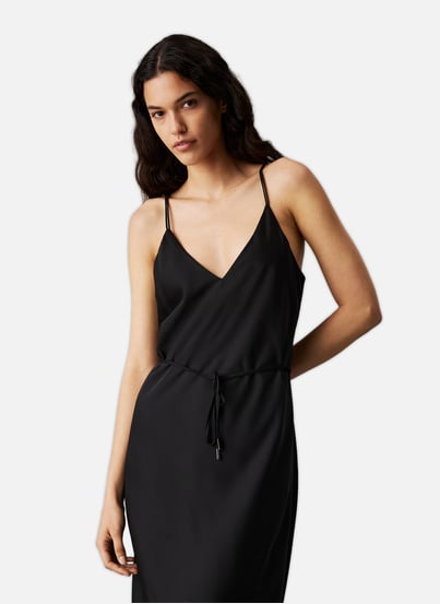 Robes Femme Printemps