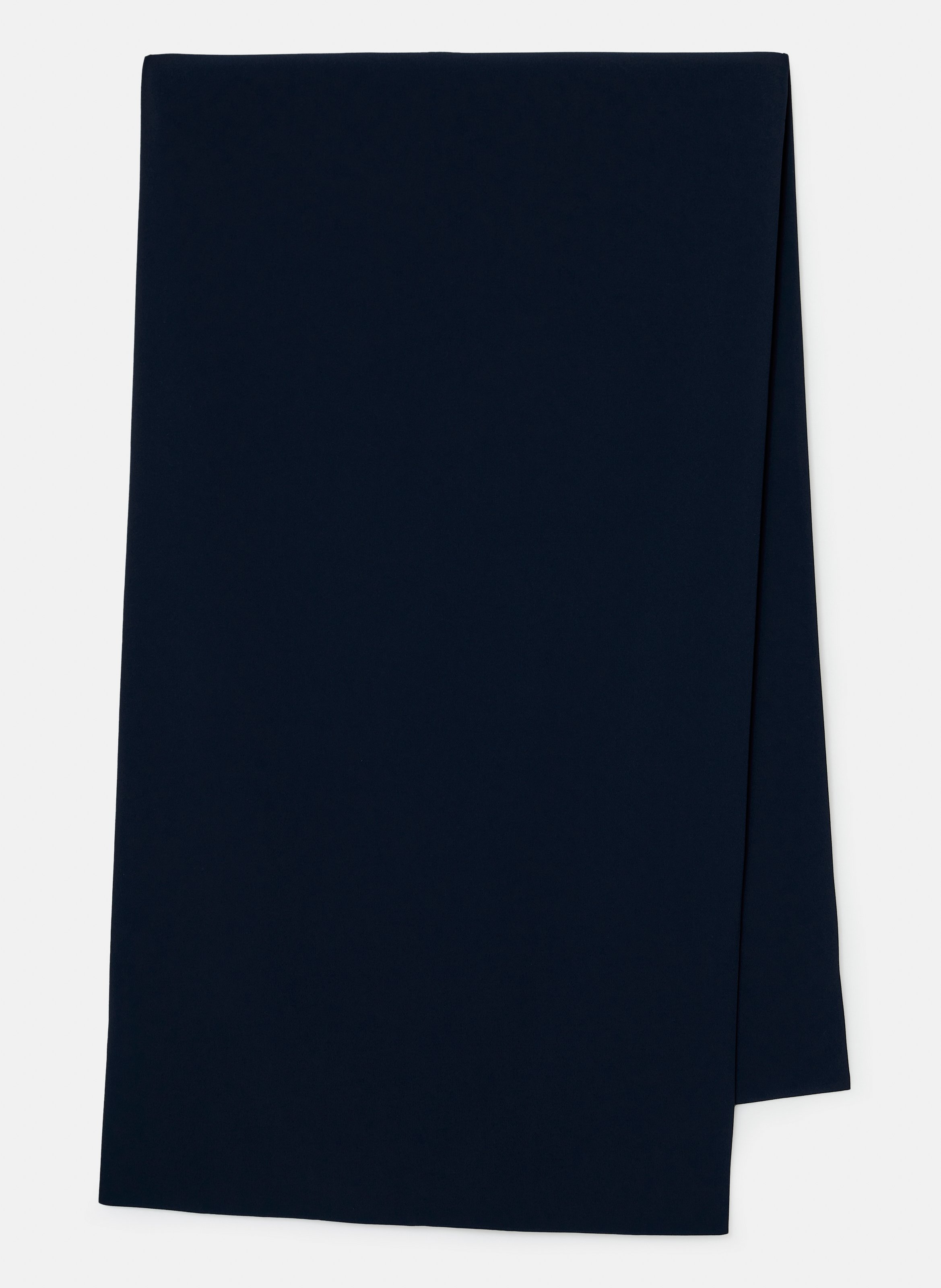 Etole  esther ZAPA Bleu