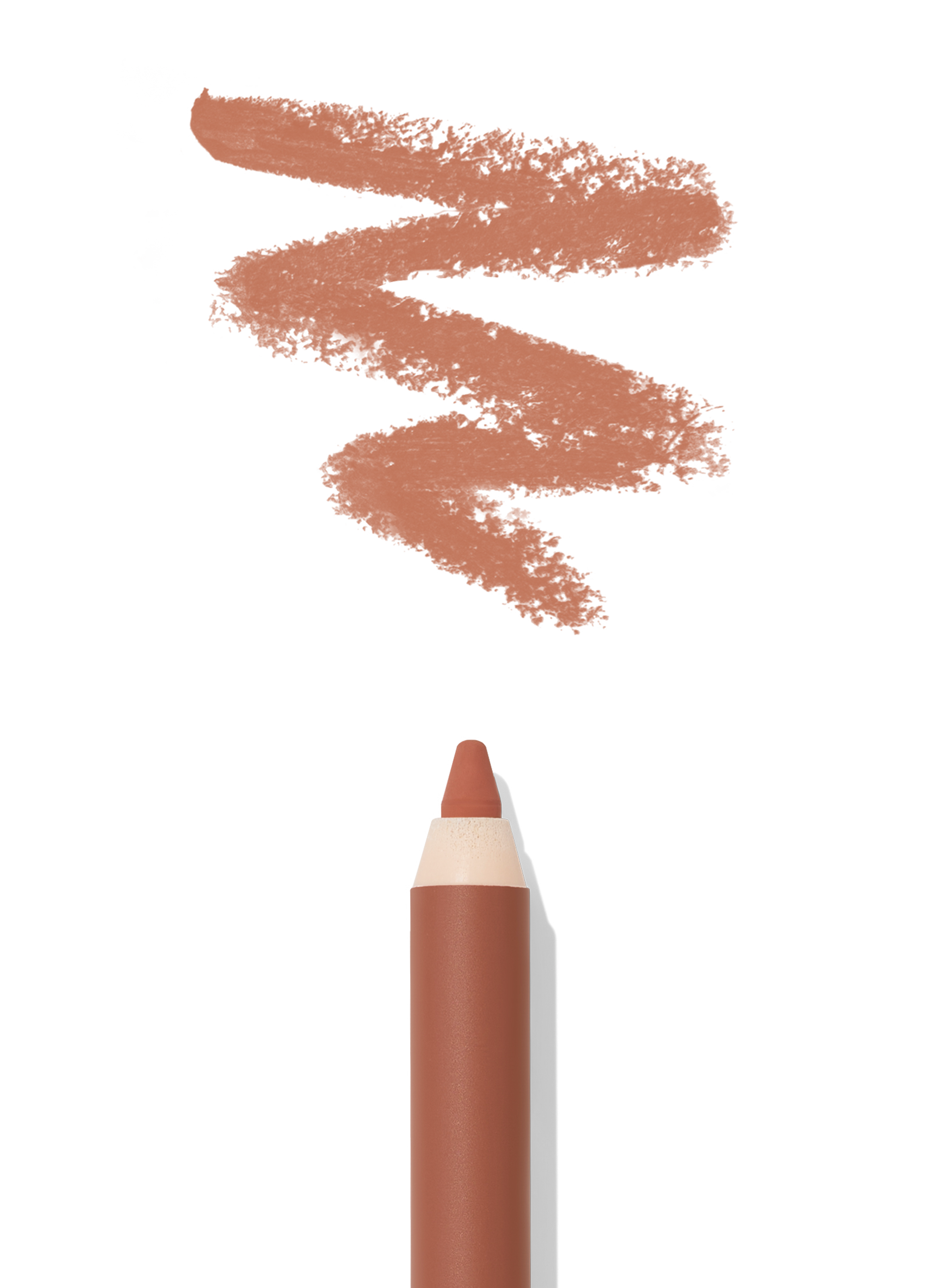 Lip Liner SWEED Cindy