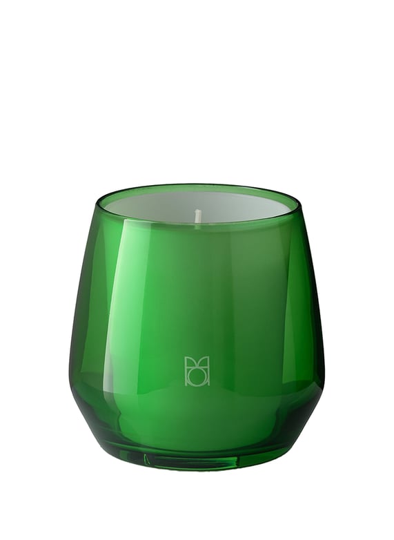 Bougie Villa Brisa by BRUME ORPIN Bougie Villa Brisa No color