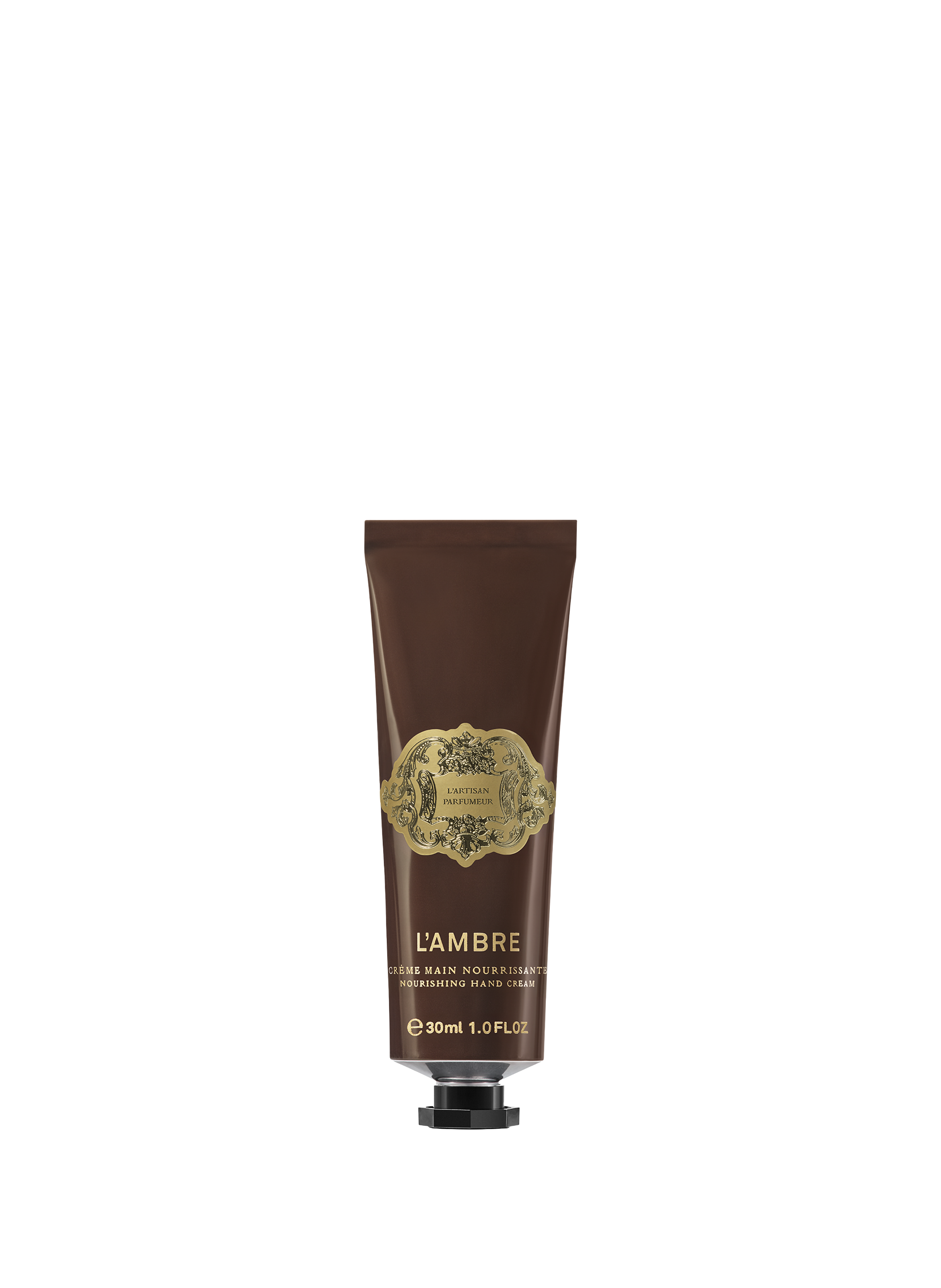 L'ARTISAN PARFUMEUR L'Ambre - Crème Main Nourissante No color