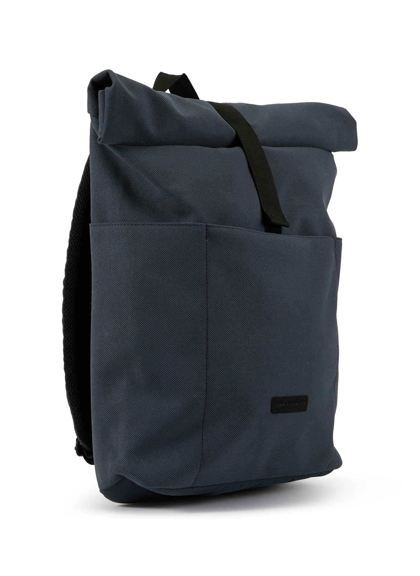 Sac à dos Hajo Mini UCON ACROBATICS Bleu