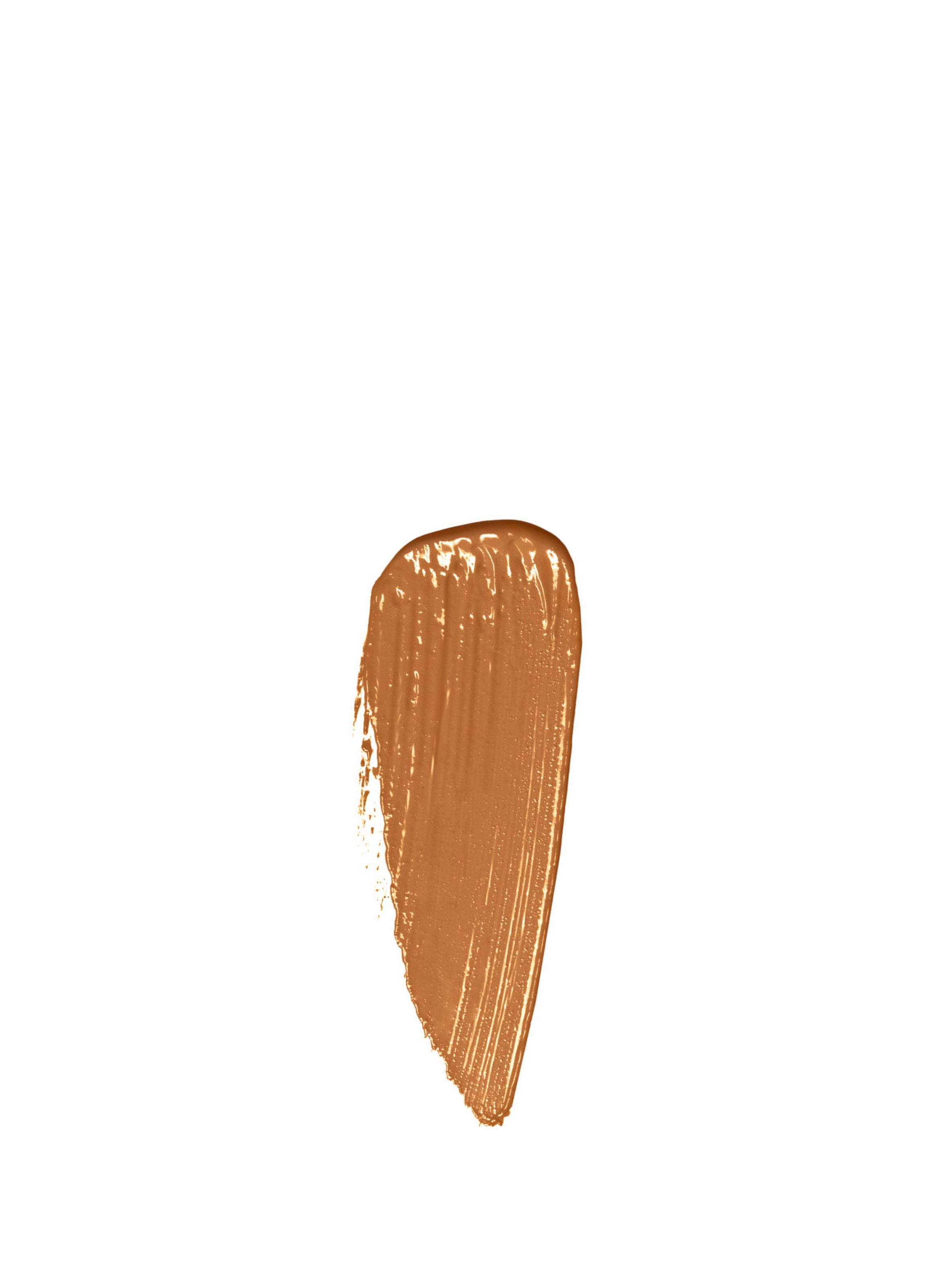 Radiant Creamy Concealer NARS Truffle