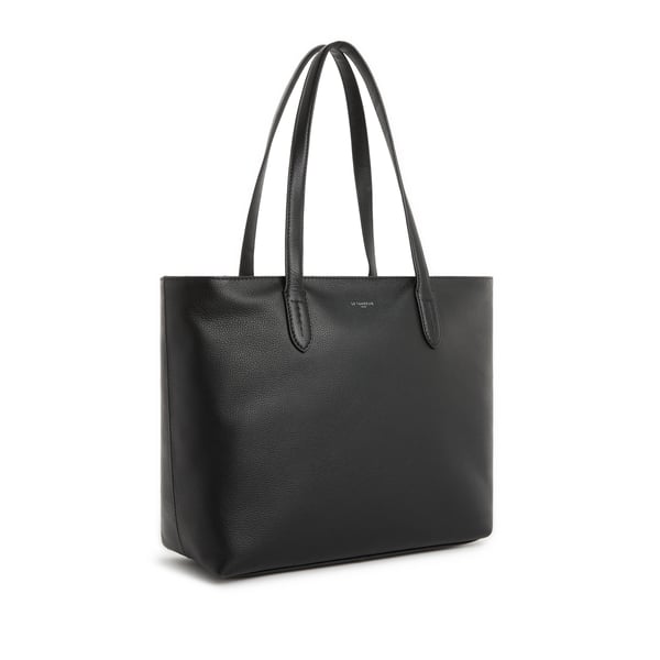 Sac cabas Sophie grand modèle en cuir