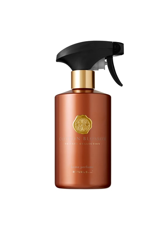 Cotton Blossom home perfume by RITUALS RITUALS Cotton Blossom home perfume