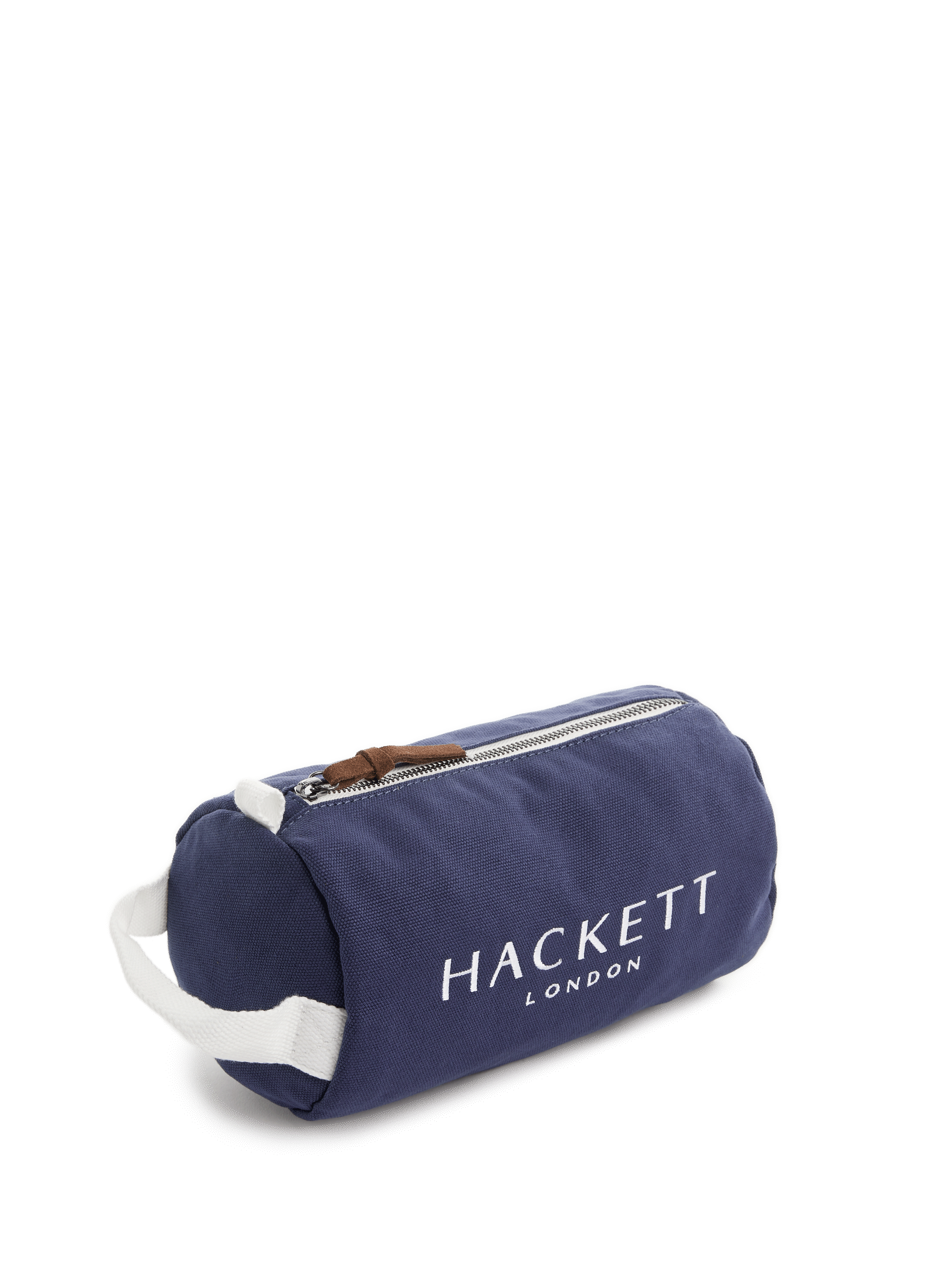 Sac à main en coton