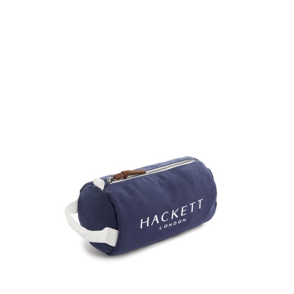 Sac à main en coton