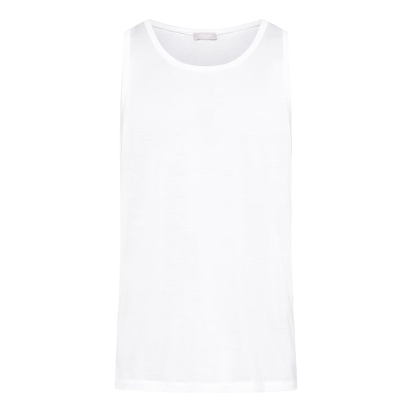 Débardeur en coton