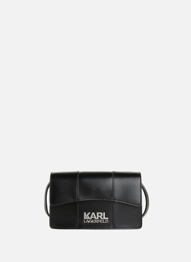 KARL LAGERFELD shoulder bag