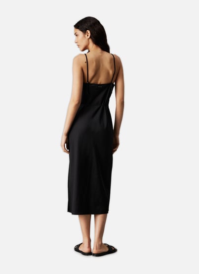 Robes promod printemps 2020 sale