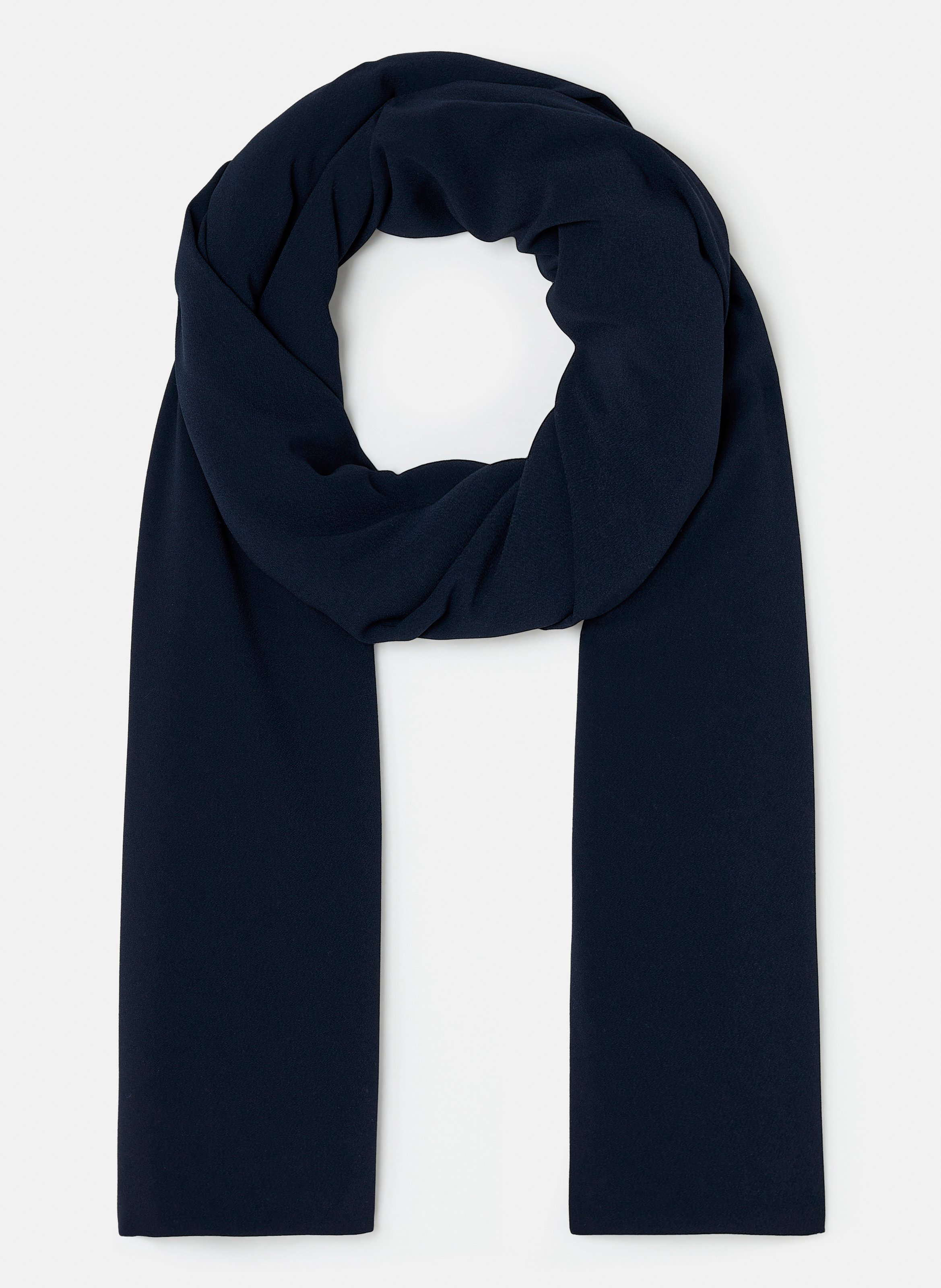 Etole  esther ZAPA Bleu