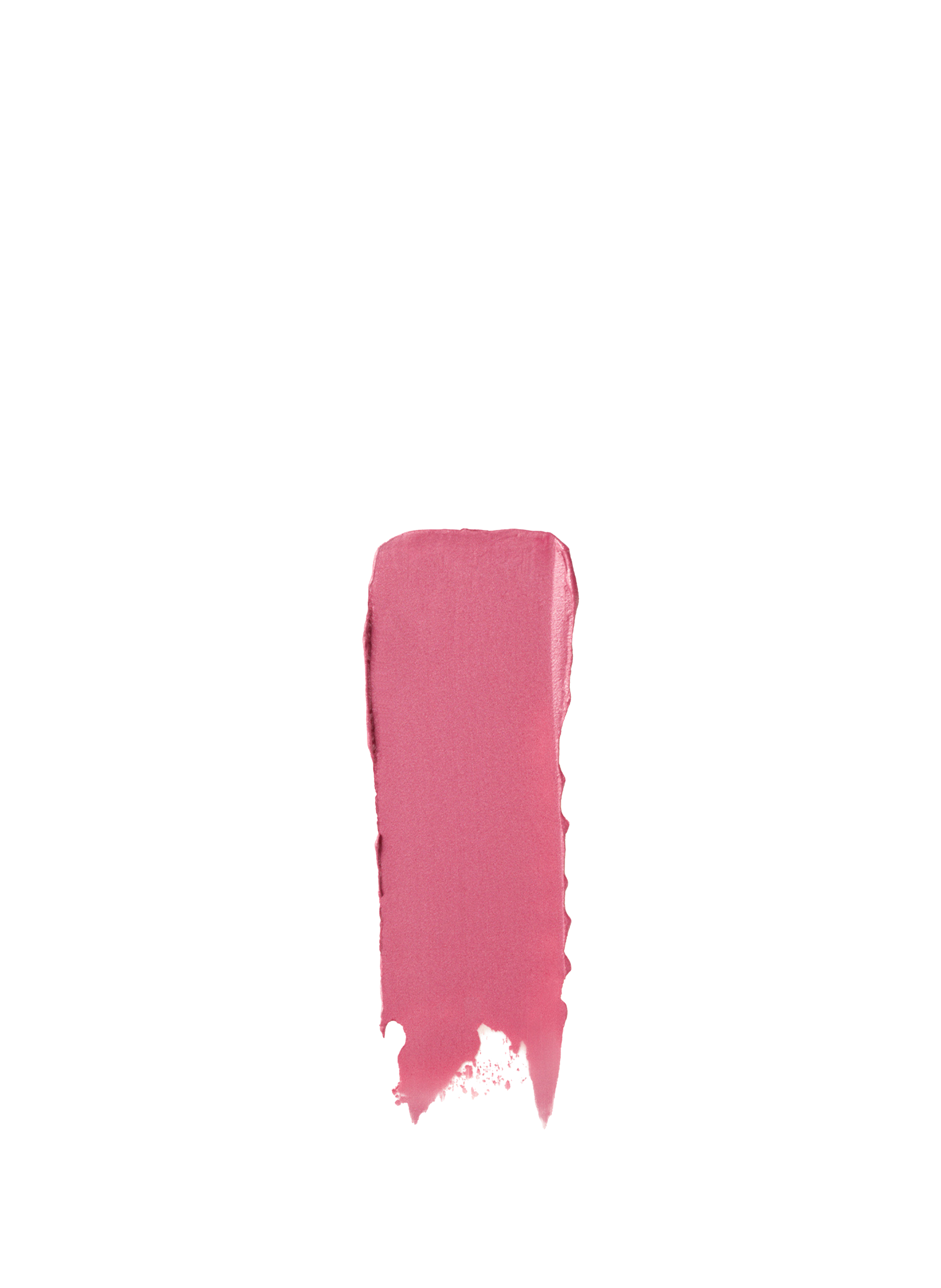 Rouge à Lèvres - Édition Limitée 2025 DR HAUSCHKA 02 mandevilla