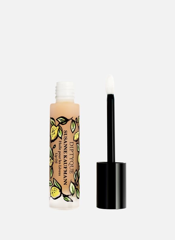 Huile pour les lèvres - Diptyque x Susanne Kaufmann by DIPTYQUE DIPTYQUE Huile pour les lèvres - Diptyque x Susanne Kaufmann