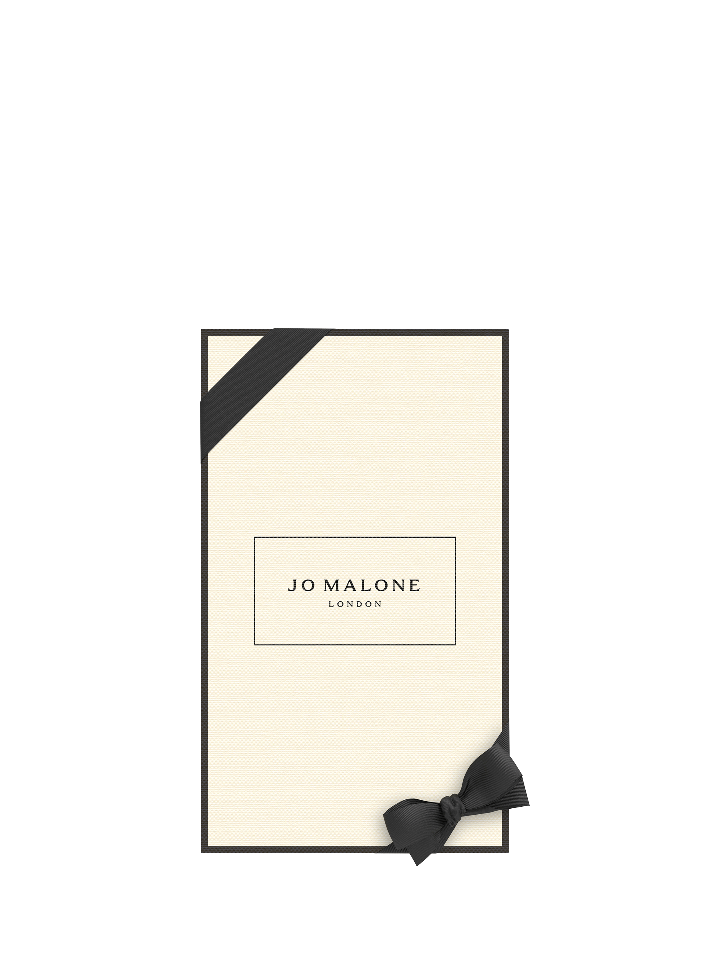 Lime Basil & Mandarin - Diffuseur JO MALONE LONDON No color