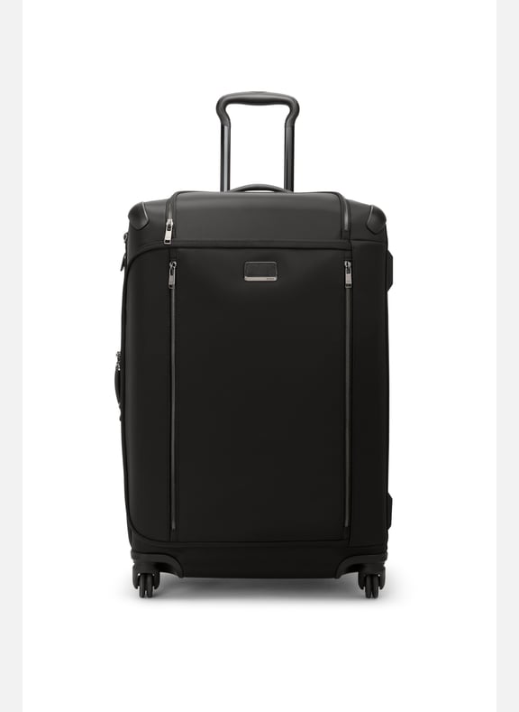 Voyageur valise 4 roues taille m Noir by TUMI TUMI Voyageur valise 4 roues taille m Noir