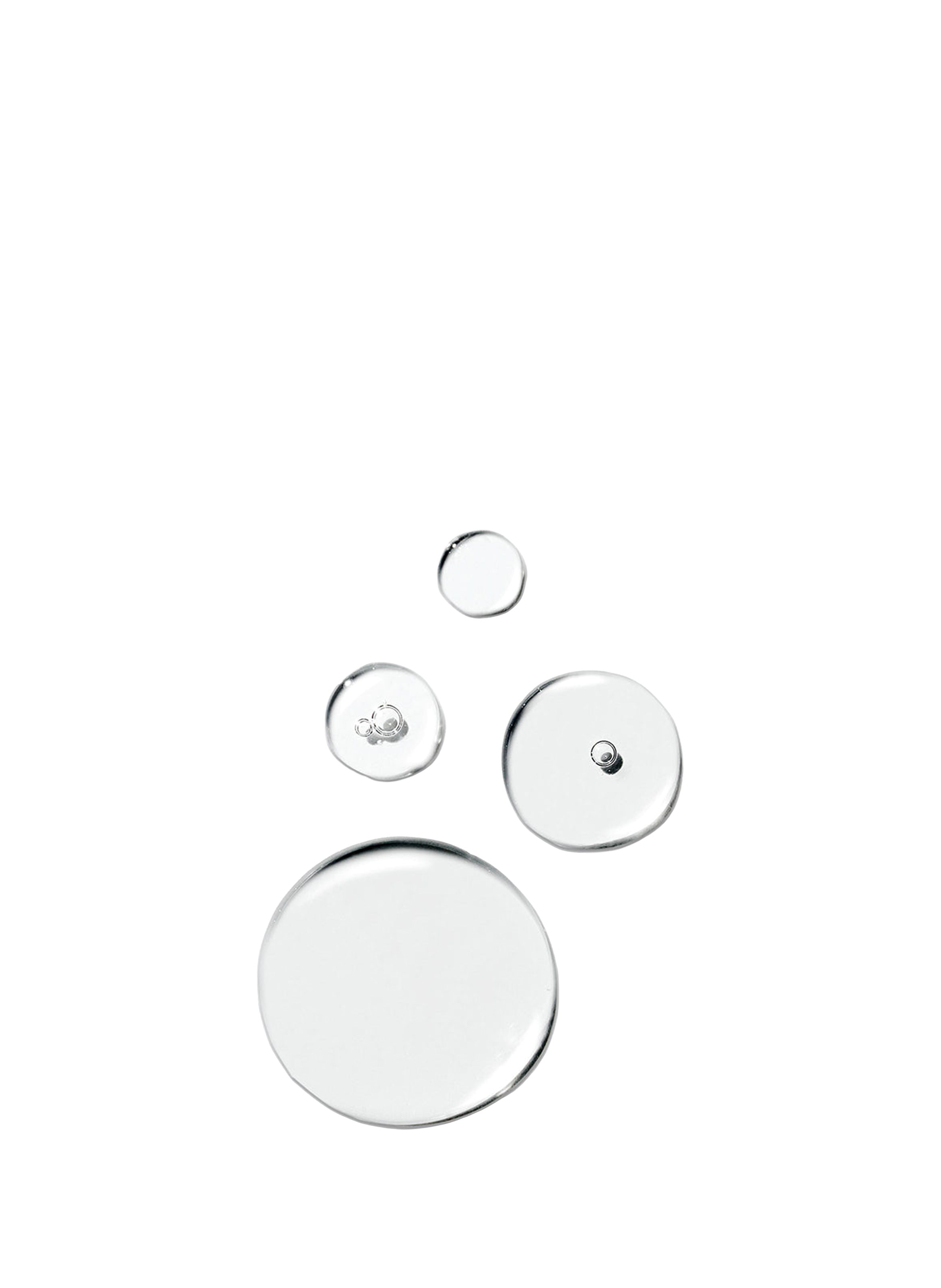 Circular hydration serum DERMALOGICA No color