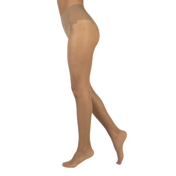 Collants Bari transparents Collants Bari transparents
