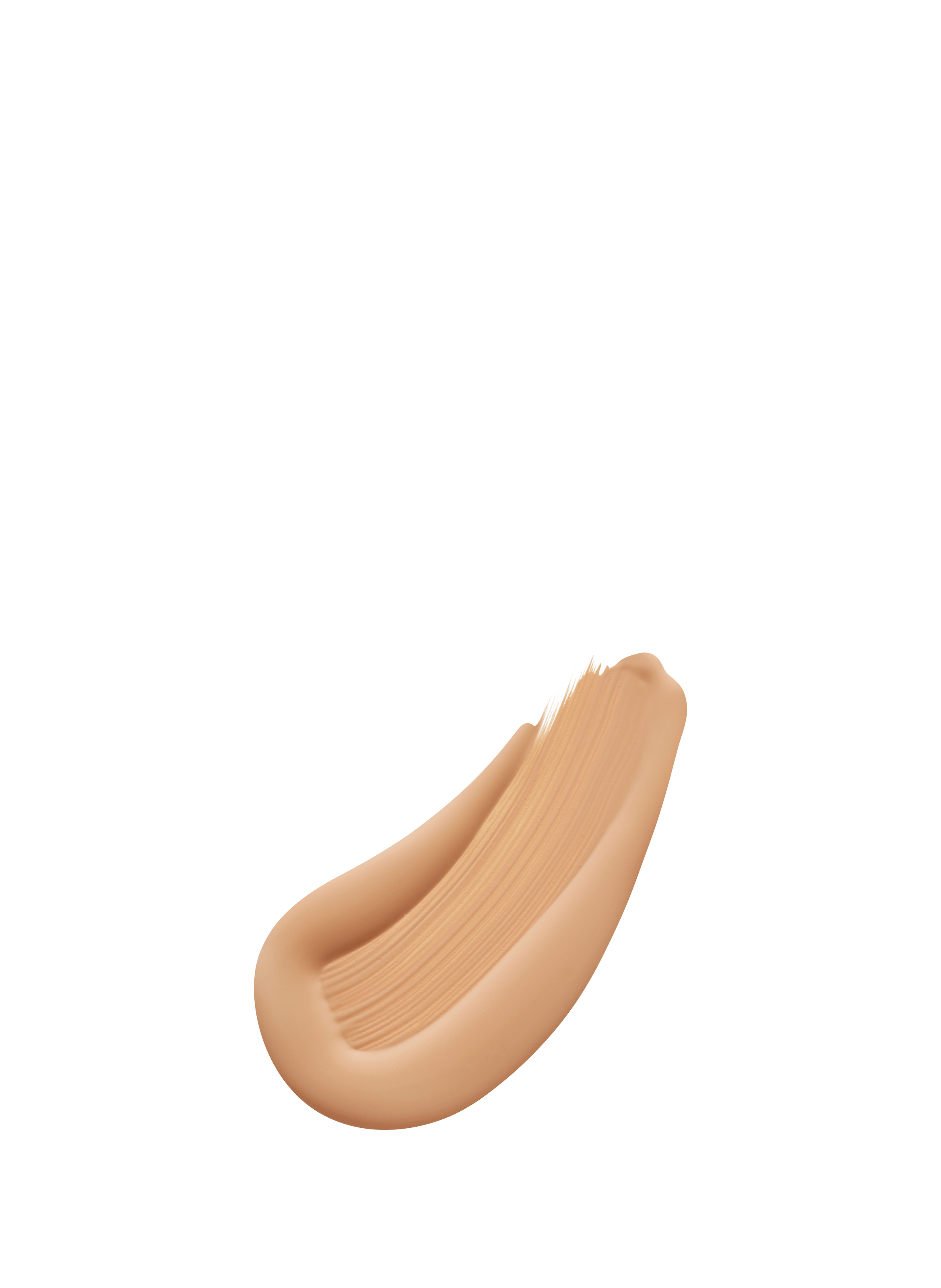 Foundation - DOUBLE WEAR - Double Wear Long-Wear Stay-in-Place Foundation SPF 10 3w1.5 fawn