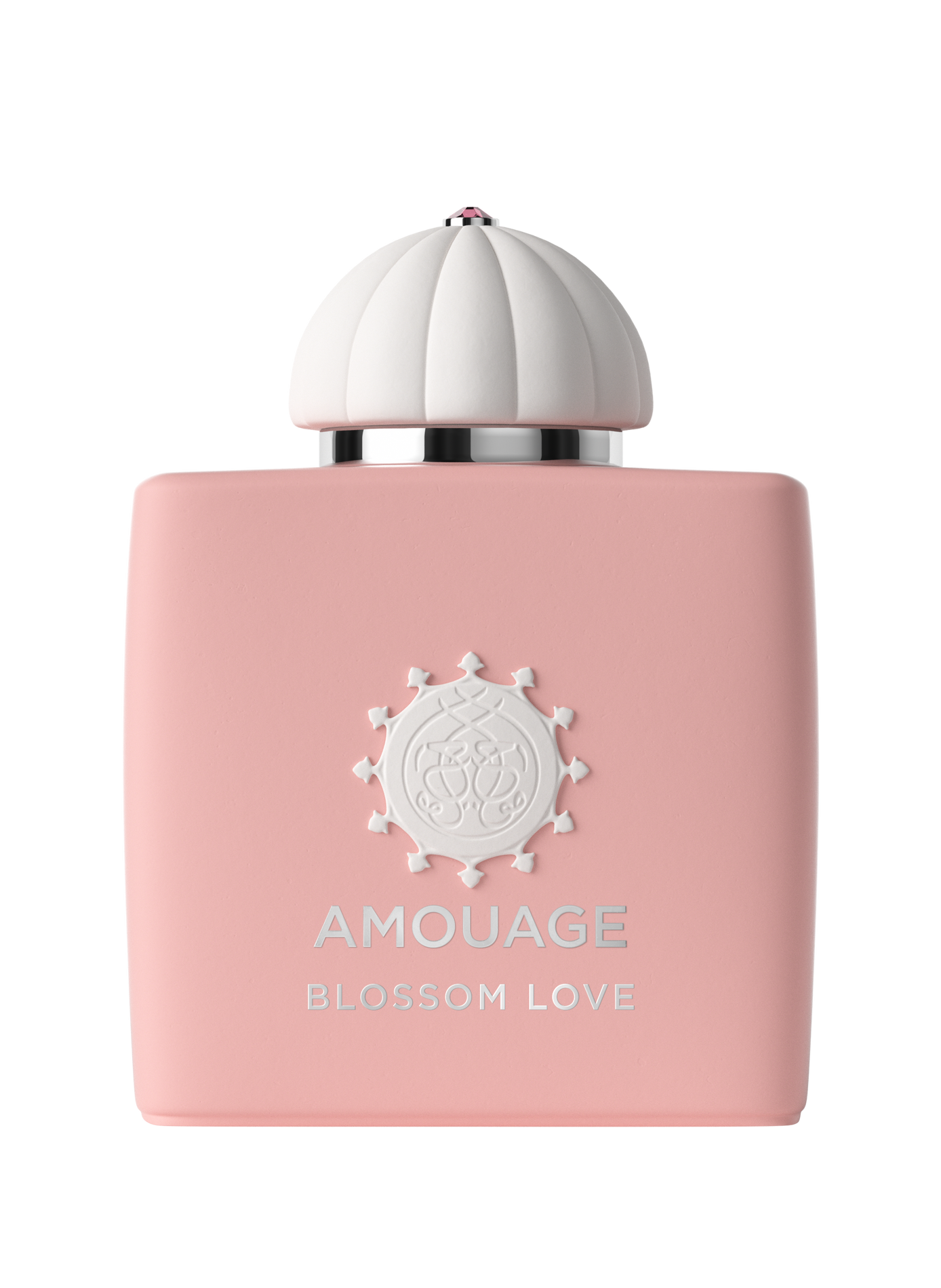 Blossom Love Woman - Eau de parfum AMOUAGE No color