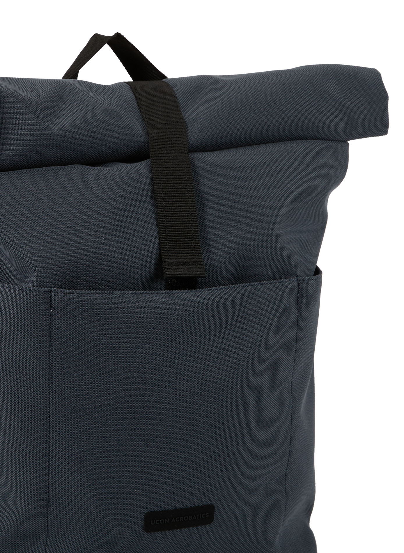 Sac à dos Hajo Mini UCON ACROBATICS Bleu