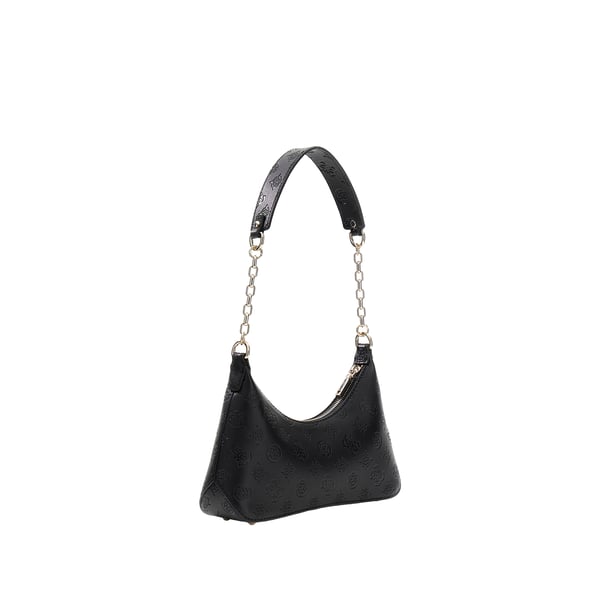 Guess Sac bandoulière à logo Dita