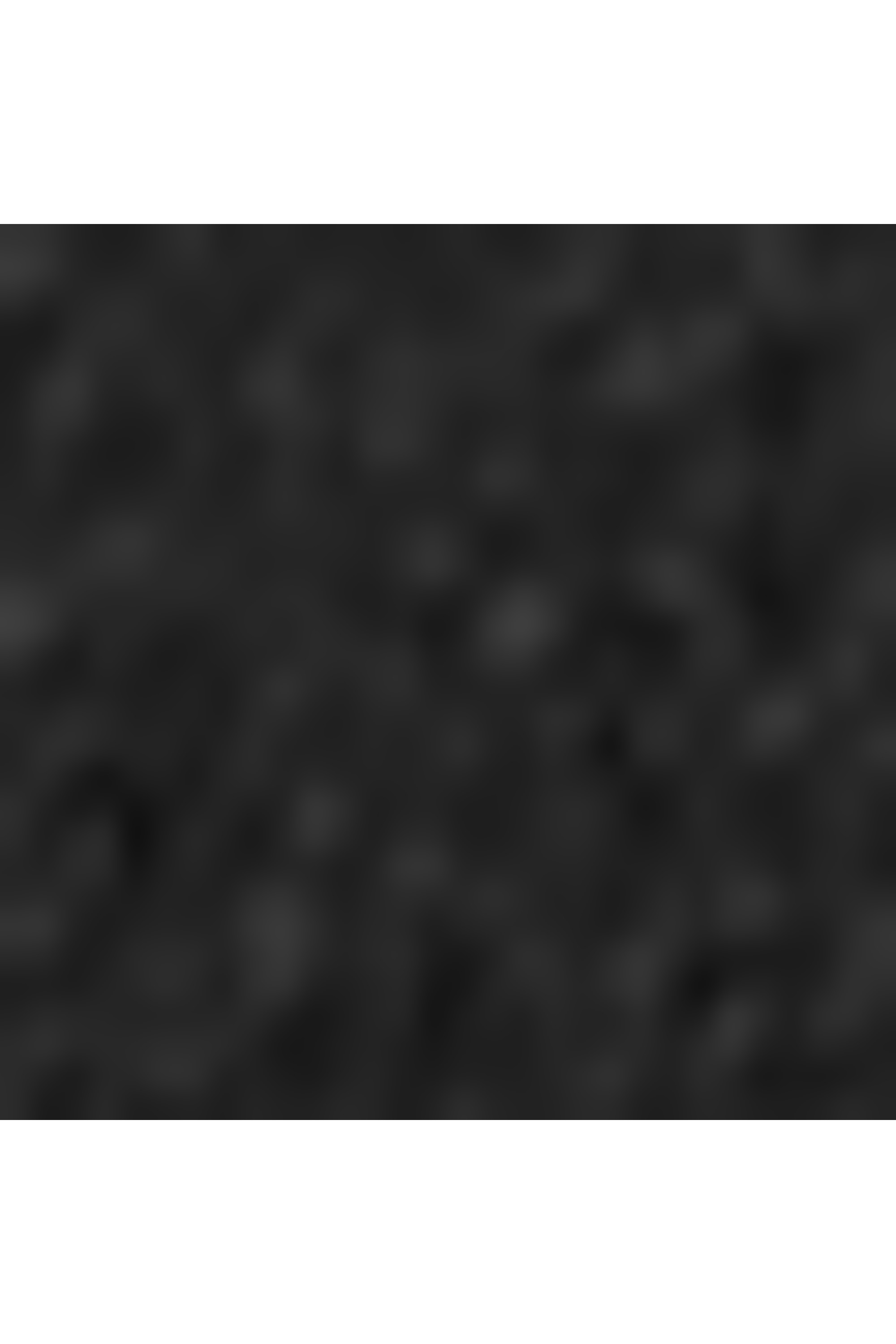 Belden slg portefeuille taille s TUMI Noir