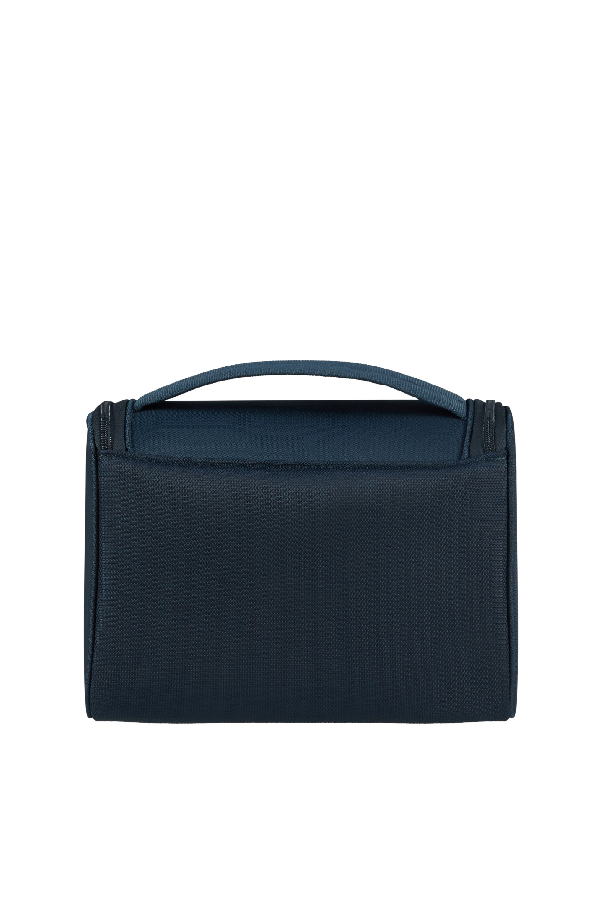 Urbify trousse de toilette taille s SAMSONITE Bleu