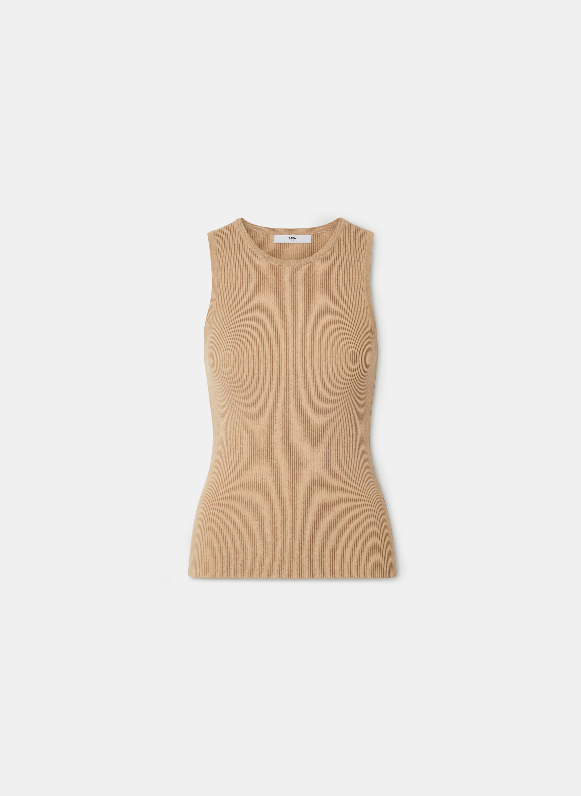 Pull  naho ZAPA Jaune