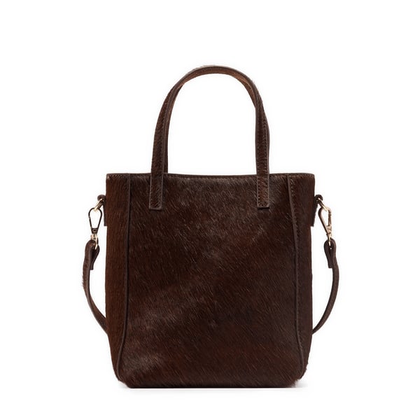 Sac à main en cuir Sac à main en cuir