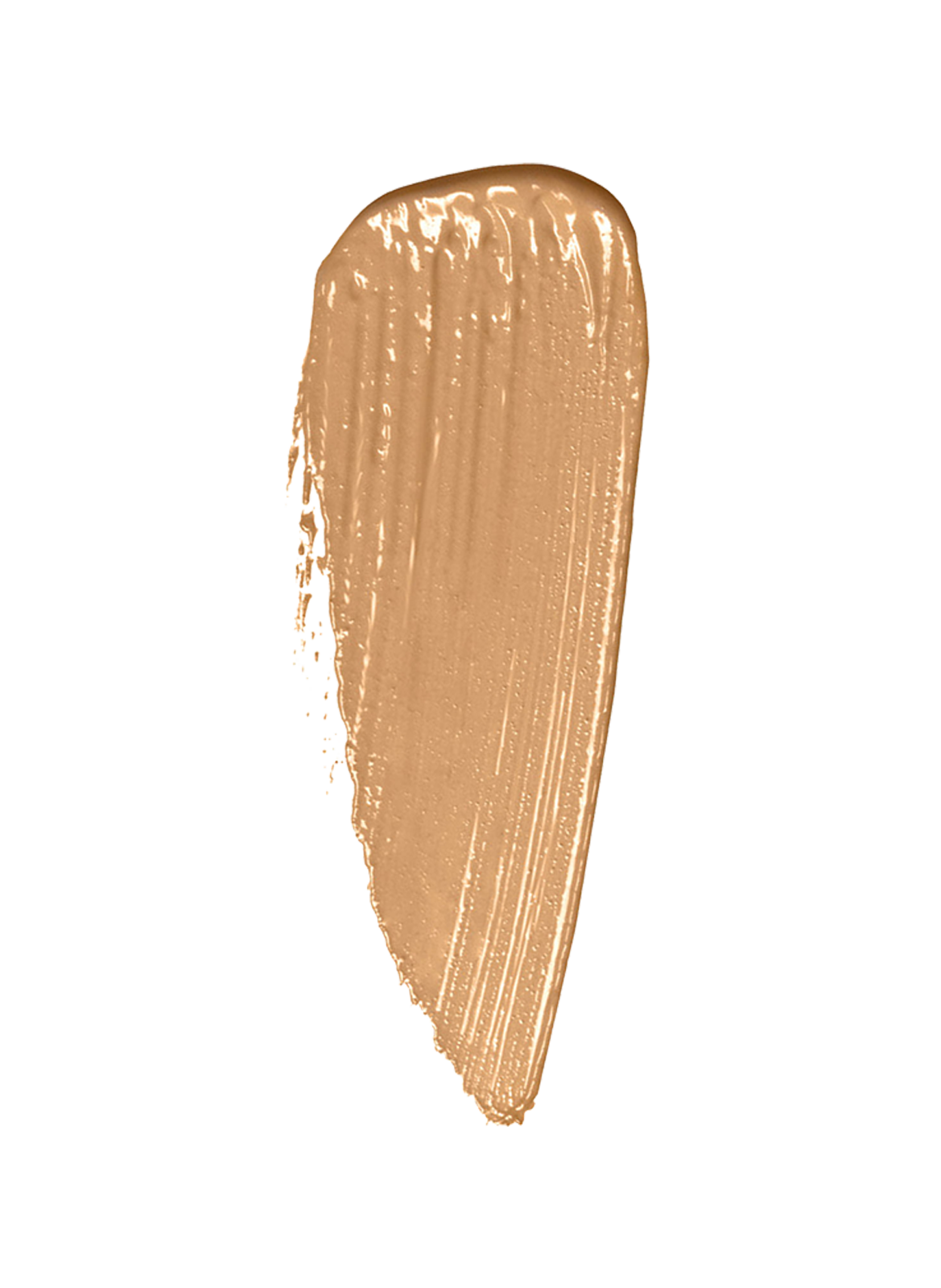 Radiant Creamy Concealer NARS Caramel
