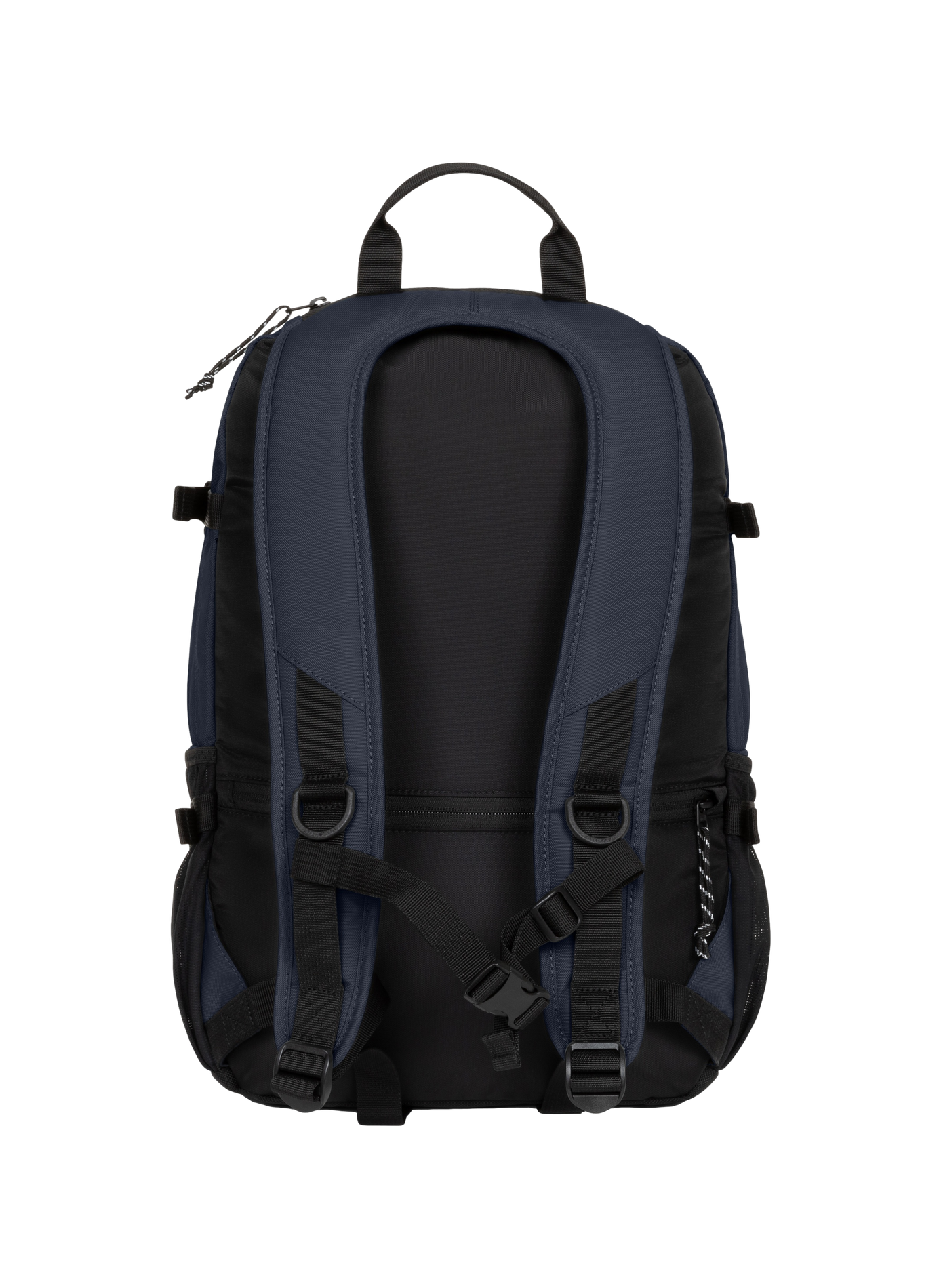 Rucksack mit doppeltem Fach Gerys Pro EASTPAK Blau