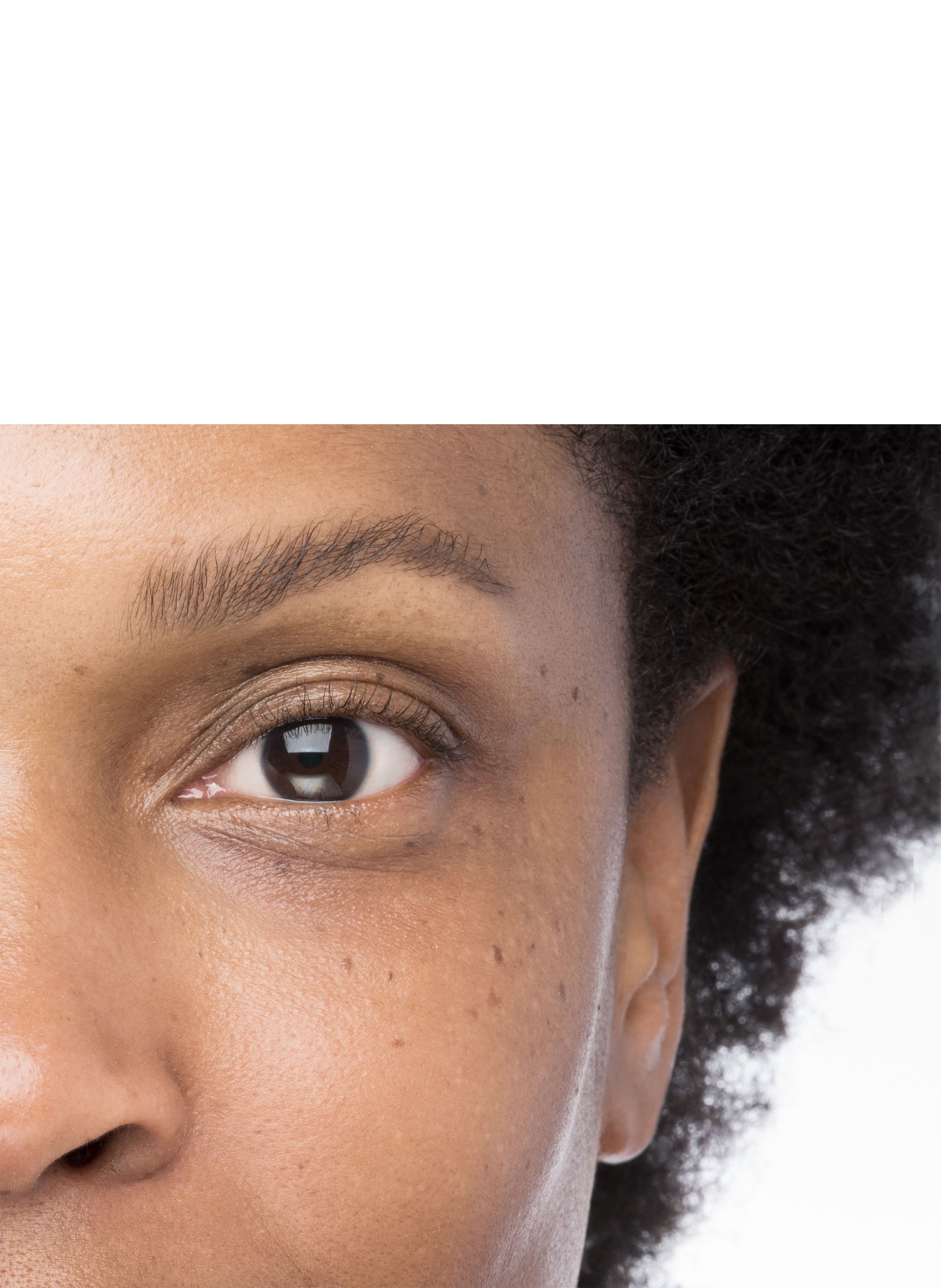 Radiant Creamy Concealer NARS Truffle