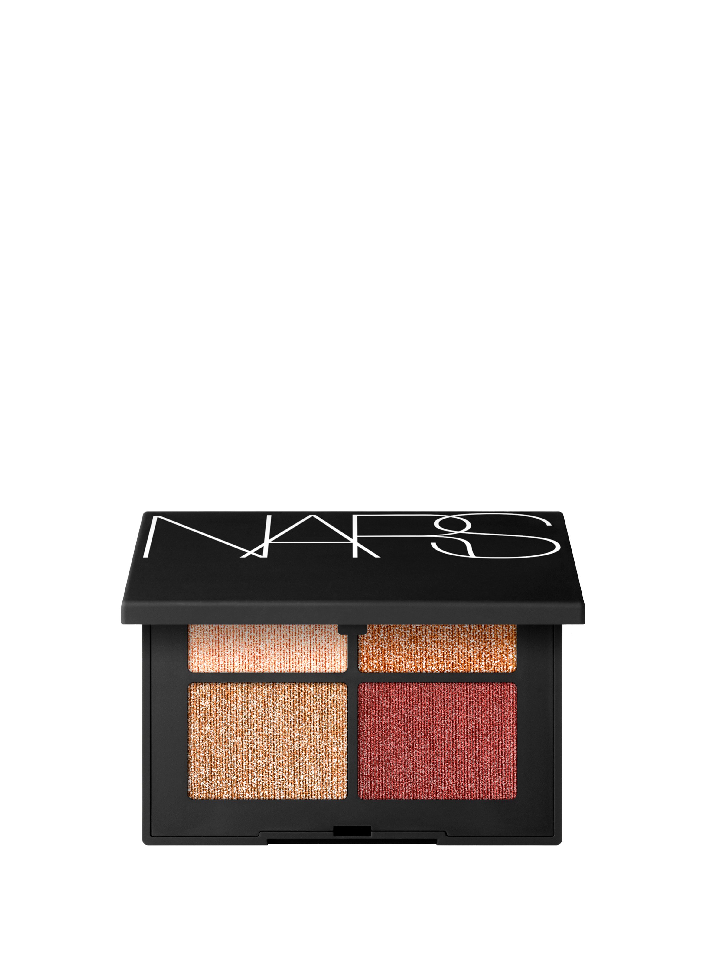 Quad Eyeshadow Singapore