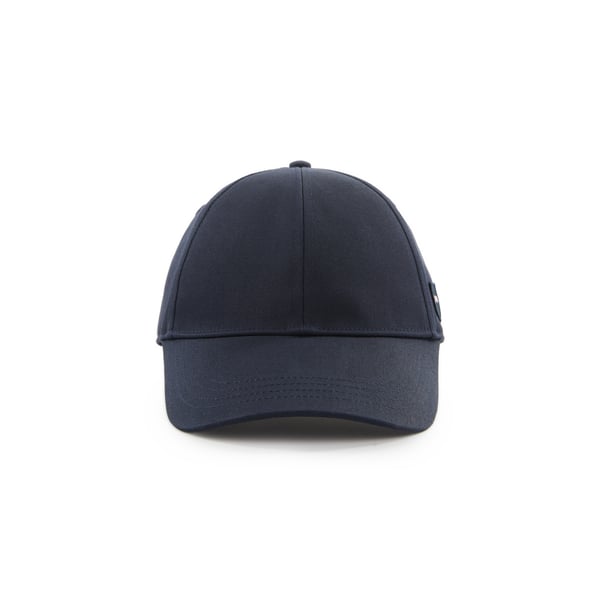 Casquette en coton Casquette en coton