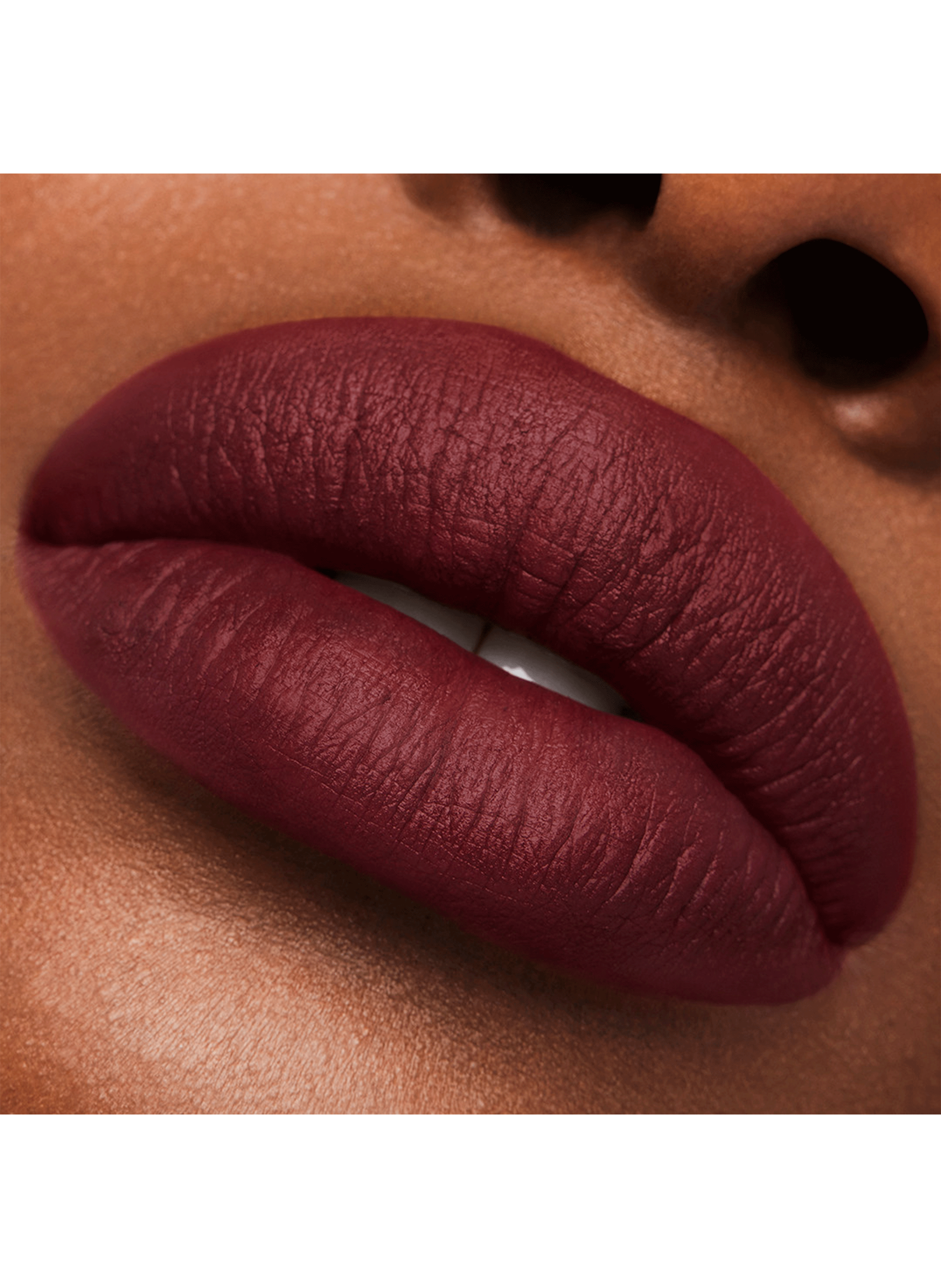 Pure Color Matte Lipstick ESTÉE LAUDER 682 - after hours