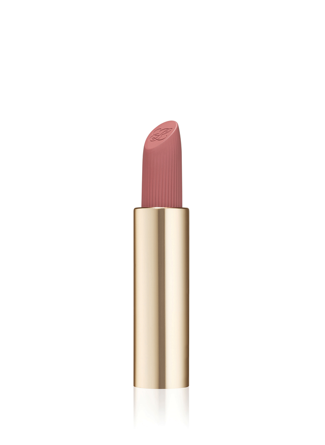 Reine Farbe – Nachfüllung für matte Lippenstifte von Estée Lauder