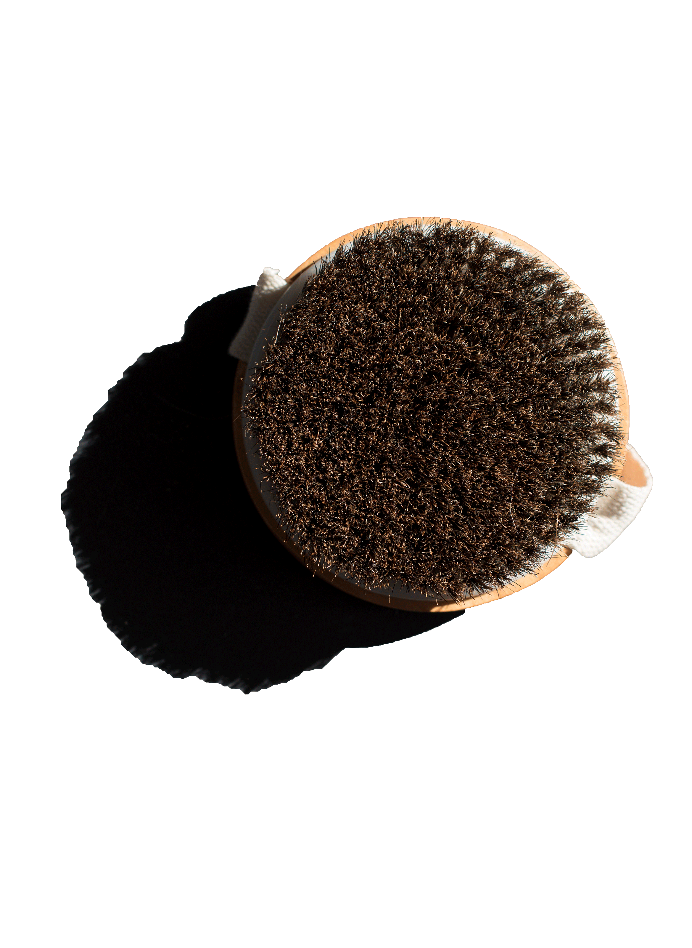 Brosse Body Slim ROLL ON JADE No color