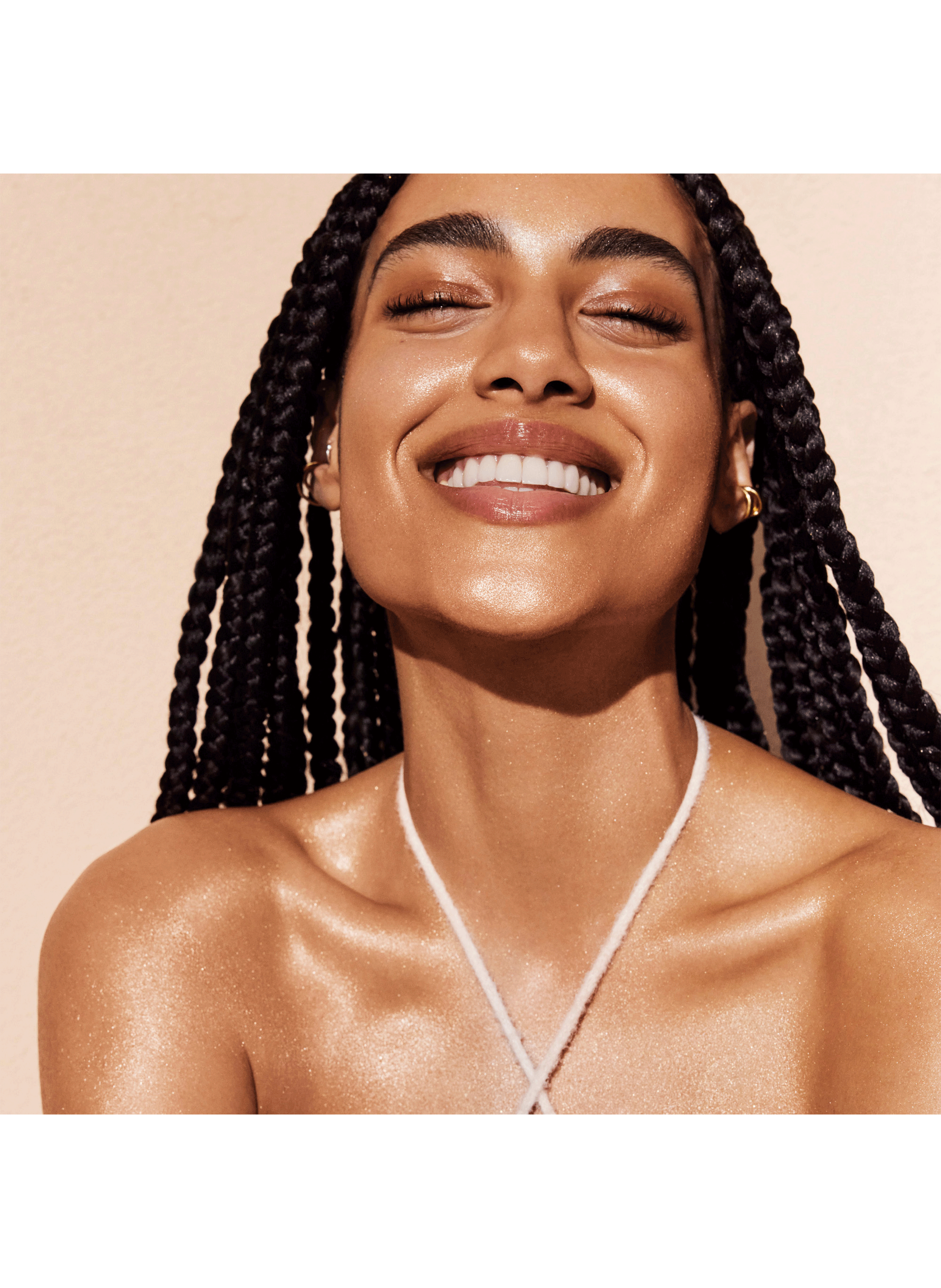 Huile Prodigieuse® Or Multi-Purpose Dry Oil NUXE No color