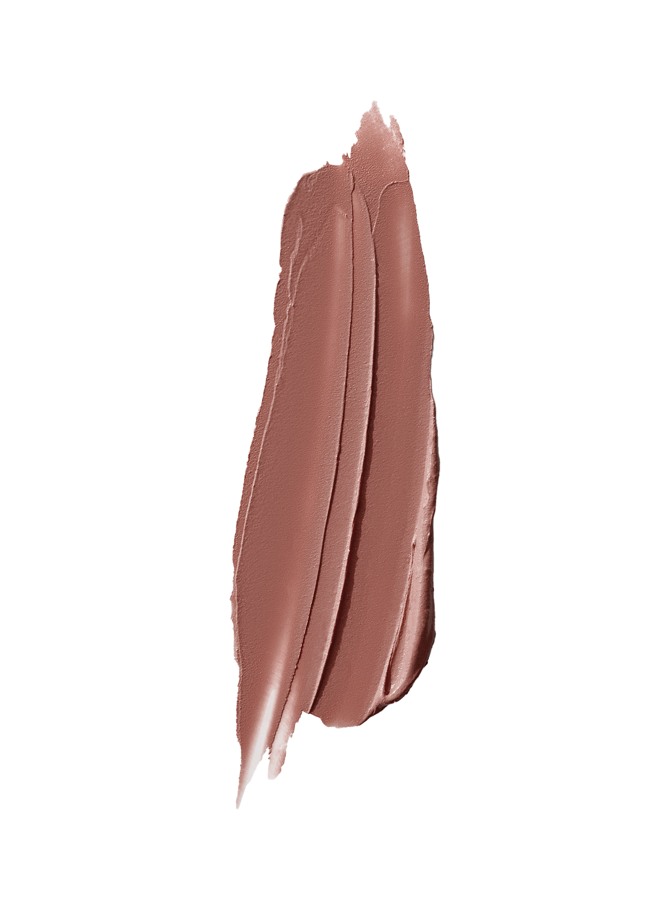 Clinique Pop™ - Long-Wear Lipstick - Shiny, Satin, and Matte Finish 01 blushing pop - mat