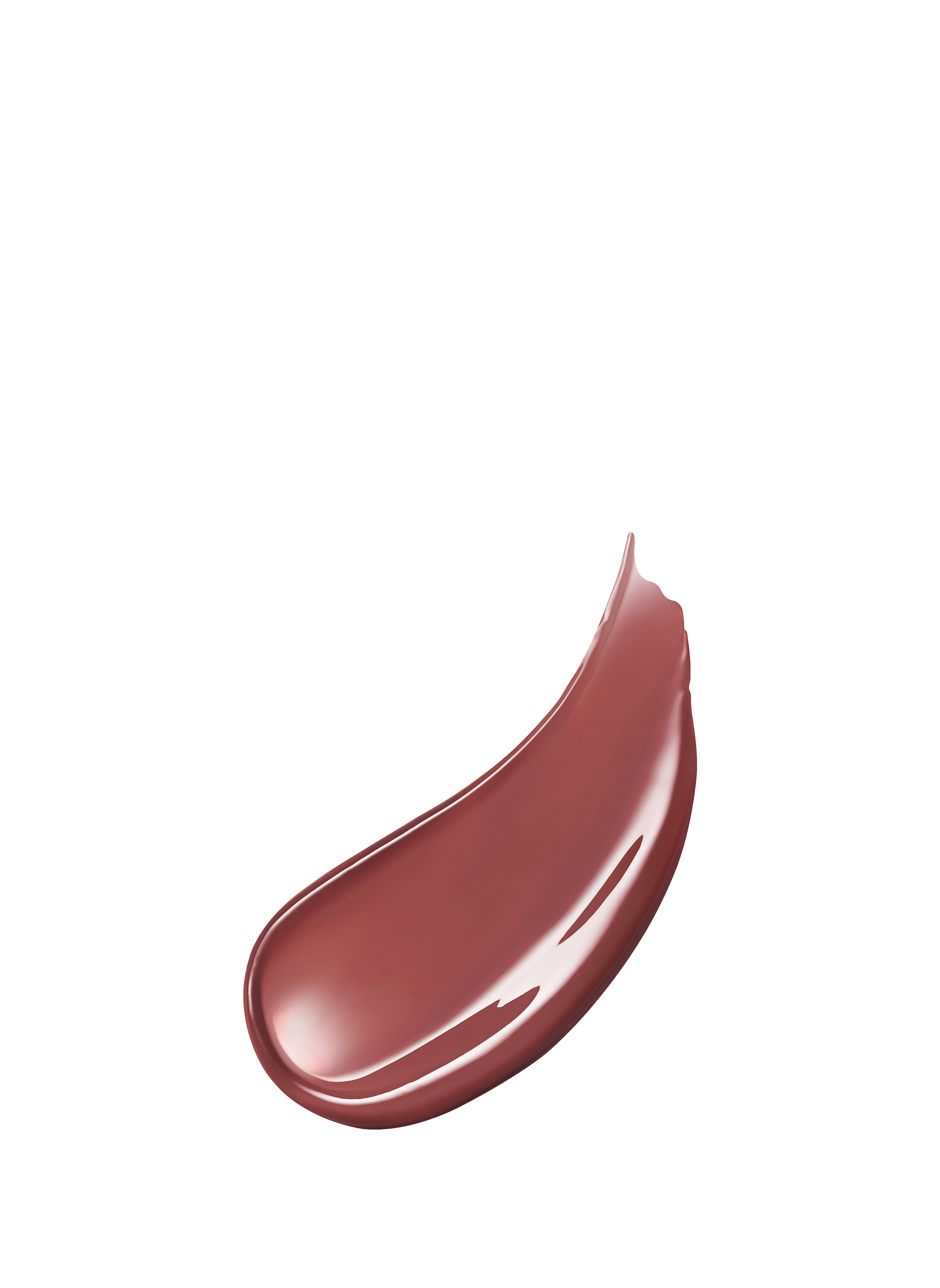 Pure Color - Ultra-Shiny Gloss Click Stick Melted blush