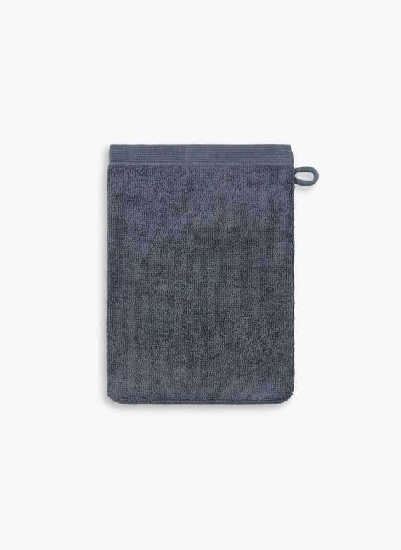 Hands Off umbrella | Grey by AU PRINTEMPS PARIS Hands Off umbrella Grey