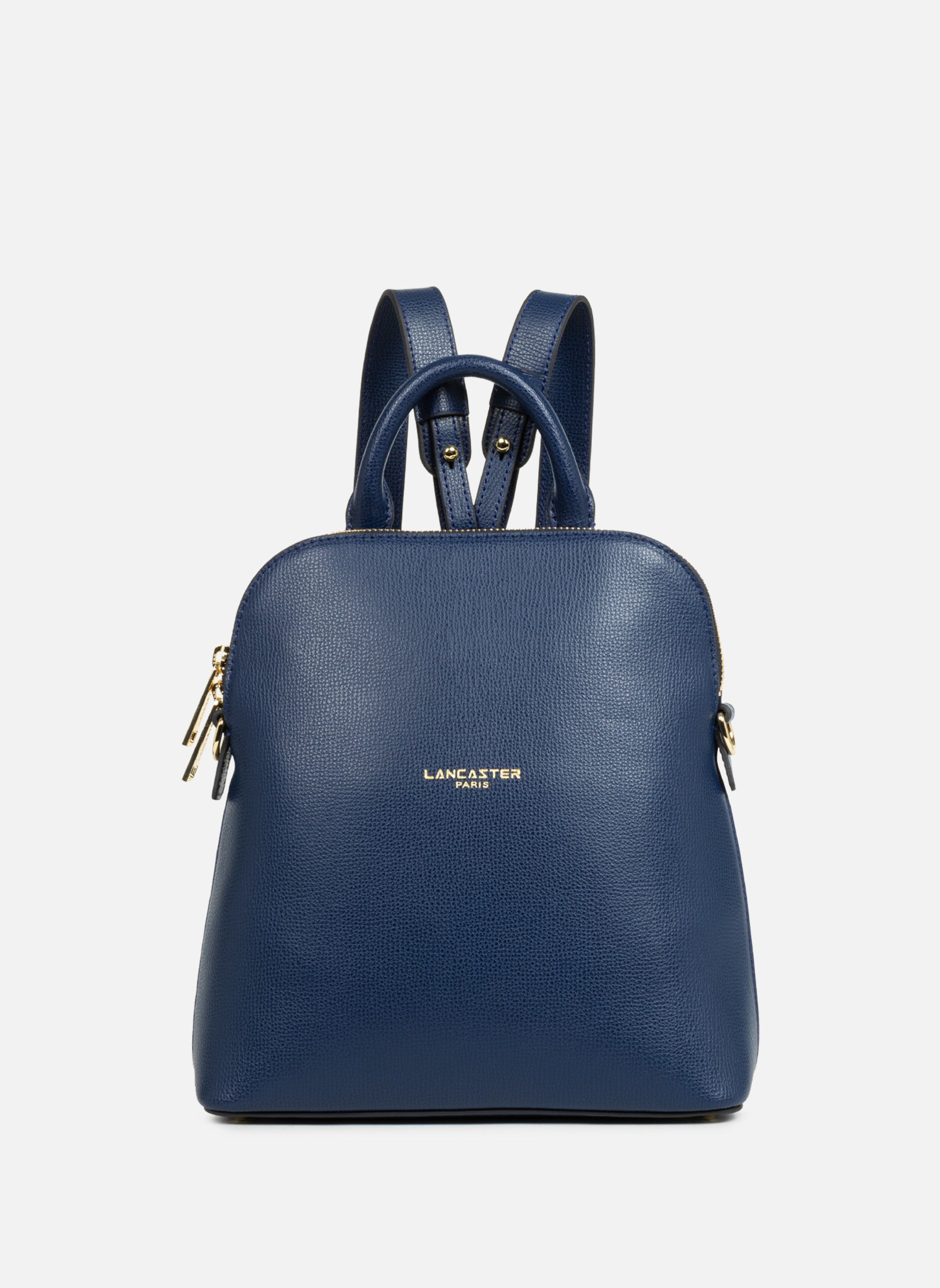LANCASTER Backpack - Sierra Jia Blue