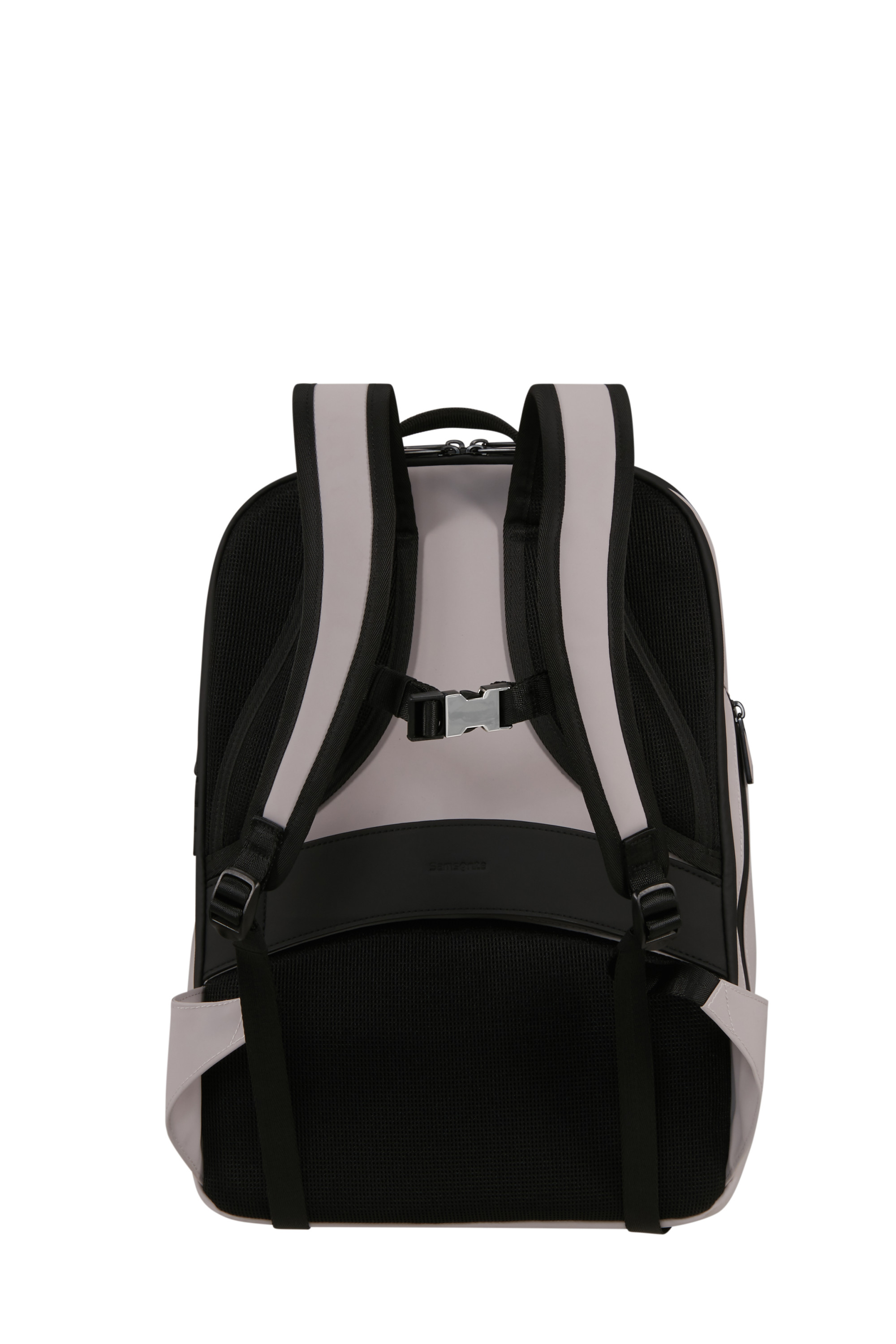 Glam-go sac à dos ordinateur SAMSONITE Rose